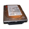 Disco Duro IBM 24P3711 SCSI 3.5" 36 Gigas 10 Krpm