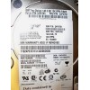 Disco Duro IBM 24P3721 FIBRE 3.5" 146 Gigas 10 Krpm