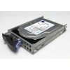 Disco Duro IBM 39J3695 SCSI 3.5" 36 Gigas 15 Krpm