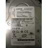 Used disk drive IBM 39J3696 serveur-occasion.com