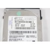 Used disk drive IBM 39R7338 serveur-occasion.com