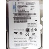 Disco Duro IBM 43W7488 SAS 3.5" 146 Gigas 15 Krpm