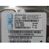 Disque Dur Ibm Fibre 3.5 15Krpm 146 Gb 73P8023