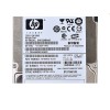 Disque Dur Hp SAS 2.5 15Krpm 72 Gb 431930-002