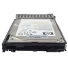 Hard Drive HP 431930-002 SAS 2.5" 72 Gigas 15 Krpm