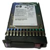 Used disk drive HP 438628-001 serveur-occasion.com