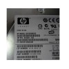 Hard Drive HP 454228-002 SAS 3.5" 300 Gigas 15 Krpm