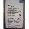 Disque Dur Hp SAS 3.5 15Krpm 300 Gb 480528-001