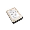 Hard Drive FUJITSU MAS3735NP SCSI 3.5" 72 Gigas 15 Krpm