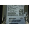 Disco Duro NEC CA06691-B44800NE FIBRE 3.5" 300 Gigas 10 Krpm