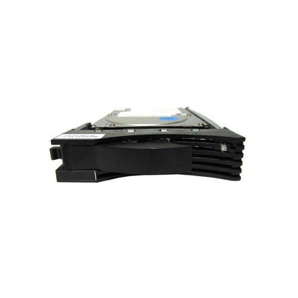 Disco Duro FUJITSU S26361-H913-V100 SCSI 3.5" 72 Gigas 10 Krpm