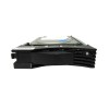 Disco Duro FUJITSU S26361-H913-V100 SCSI 3.5" 72 Gigas 10 Krpm