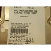 Disco Duro FUJITSU CA06200-B13400FS SCSI 3.5" 36 Gigas 10 Krpm