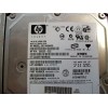 Disco Duro HP 271837-010 SCSI 3.5" 146 Gigas 10 Krpm