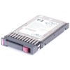 Used disk drive HP 512544-003 serveur-occasion.com