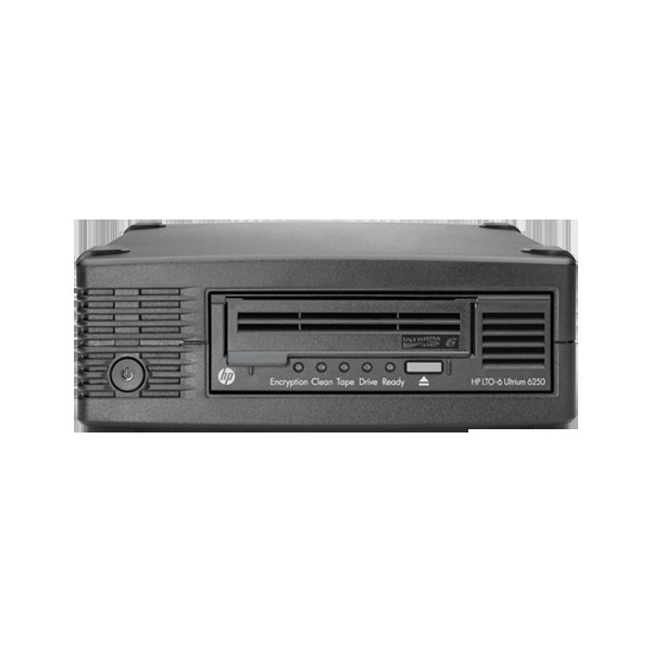 Unidad de cinta usada IBM DDS4 19P0802 serveur-occasion.com