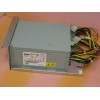 Power-Supply DELL 0R025