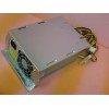 Power-Supply DELL 0R025