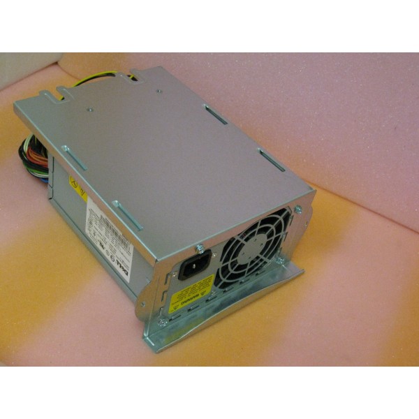 Power-Supply DELL 0R025