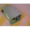 Power-Supply DELL 0R025