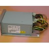 Power-Supply DELL 0R025