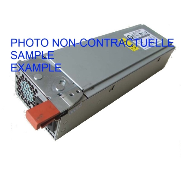 Alimentation IBM 00N7687 pour Lenovo