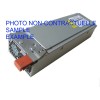 Power-Supply IBM 26K4816