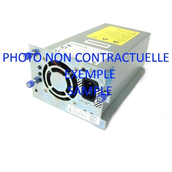 Alimentation pour Dell  Ref : YH931