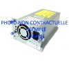 Power-Supply DELL DU643