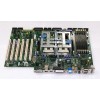 Motherboard HP 316864-001 for Proliant ML370 G3