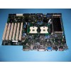 Motherboard HP 316864-001 for Proliant ML370 G3