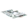 Motherboard HP 409741-001 for Proliant DL360 G4p