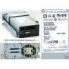 Sauvegarde LTO1 Dell C7369-20820