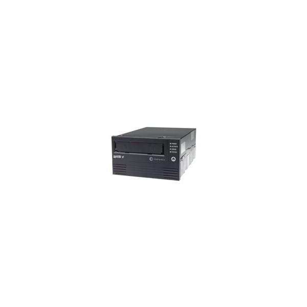 Tape Drive LTO1 DELL P7818