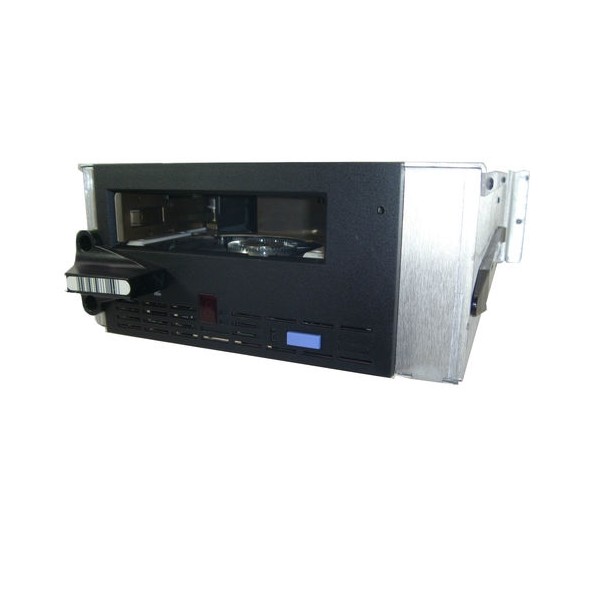 Tape Drive LTO2 DELL 0N2492